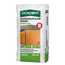 Перейти в категорию Плиточный клей для бассейна / искусственного водоёма