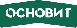 ОСНОВИТ