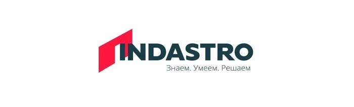 Паста очищающая Индастро Реноарт Sad2 ОСНОВИТ - идеальное решение для профессиональной очистки