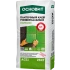 AC11 ТЕХНО клей стандарт для керамической и клинкерной плитки ОСНОВИТ AC11 ТЕХНО клей стандарт для керамической и клинкерной плитки ОСНОВИТ