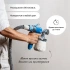 Интерьерная краска матовая моющаяся экстрапрочная для стен и потолков UNIVITA STUDIO Lusso I ОСНОВИТ Интерьерная краска матовая моющаяся экстрапрочная для стен и потолков UNIVITA STUDIO Lusso I ОСНОВИТ