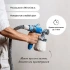 Интерьерная краска полуматовая моющаяся для стен и потолков UNIVITA STUDIO Prime I ОСНОВИТ Интерьерная краска полуматовая моющаяся для стен и потолков UNIVITA STUDIO Prime I ОСНОВИТ