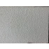 Интерьерная структурная краска для стен и потолков Техно САс990 S ОСНОВИТ Интерьерная структурная краска для стен и потолков Техно САс990 S ОСНОВИТ