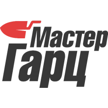 Плиточный клей Мастер Гарц СТАНДАРТ (25 кг) Н ОСНОВИТ