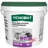 ЭЛИСИЛК PA39 W (16 кг) шпаклевка готовая суперфинишная супербелая. Толщина слоя 0-2 мм ОСНОВИТ ЭЛИСИЛК PA39 W (16 кг) шпаклевка готовая суперфинишная супербелая. Толщина слоя 0-2 мм ОСНОВИТ