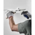 ЭЛИСИЛК PA39 W (5 кг) шпаклевка готовая суперфинишная супербелая. Толщина слоя 0-2 мм ОСНОВИТ ЭЛИСИЛК PA39 W (5 кг) шпаклевка готовая суперфинишная супербелая. Толщина слоя 0-2 мм ОСНОВИТ