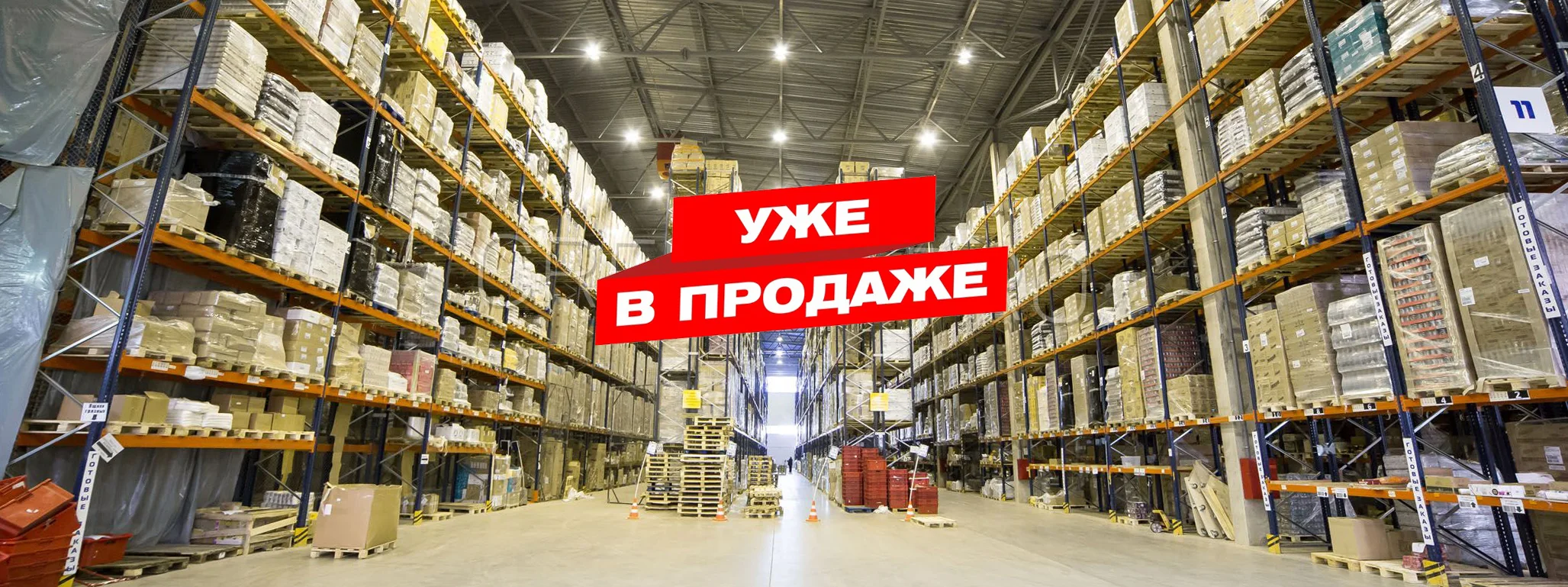 Обновление каталога ОСНОВИТ
